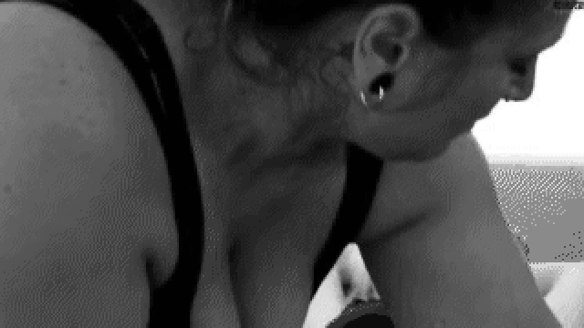 TickleFight - 6th October 1981.