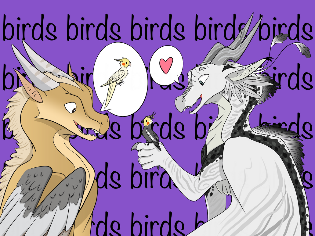 Marcoide7 Hobbyist Digital Artist Deviantart