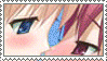 Yuri Stamp by Bubel-Coyot