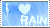 Rain Stamp by Bubel-Coyot