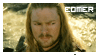 Eomer