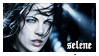 Underworld: Selene