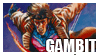 X-Men: Gambit