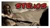 300: Stelios