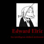 Edward Elric