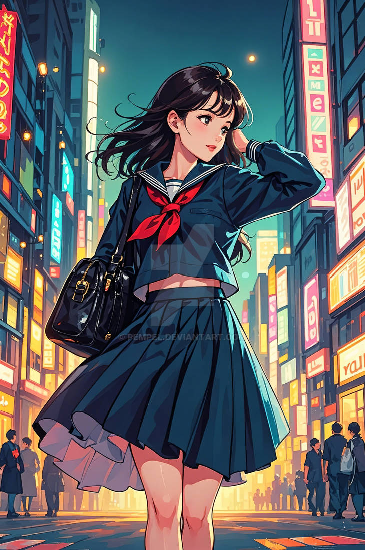 Sexy japanischer Schuluniform-Verführungsanzug Sexy japanischer Schuluniform-Verführungsanzug