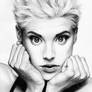 Agyness Deyn