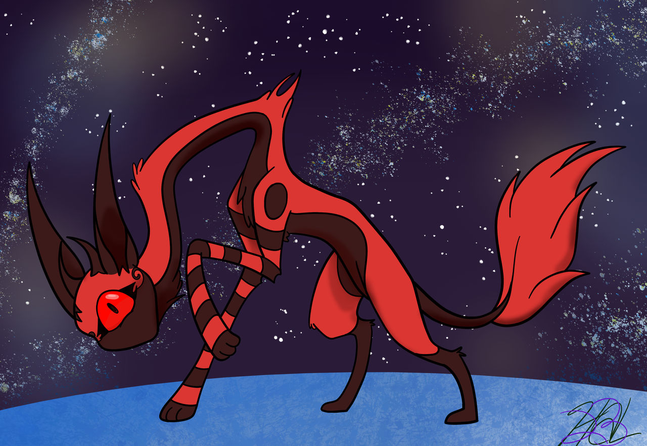 Collum by Kaptain-Kipper on DeviantArt
