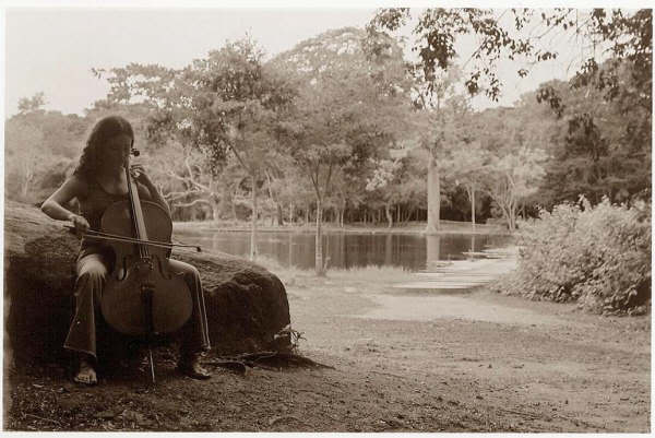 Meditation