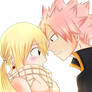 Nalu Scarf