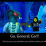 Ninjago Motivational 3