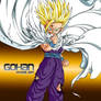 GOHAN