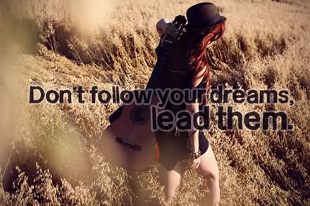 YourDreams.