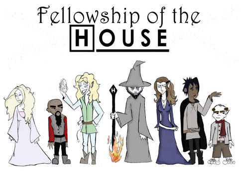 Fellowship