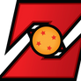 Dragonball Z Logo PNG