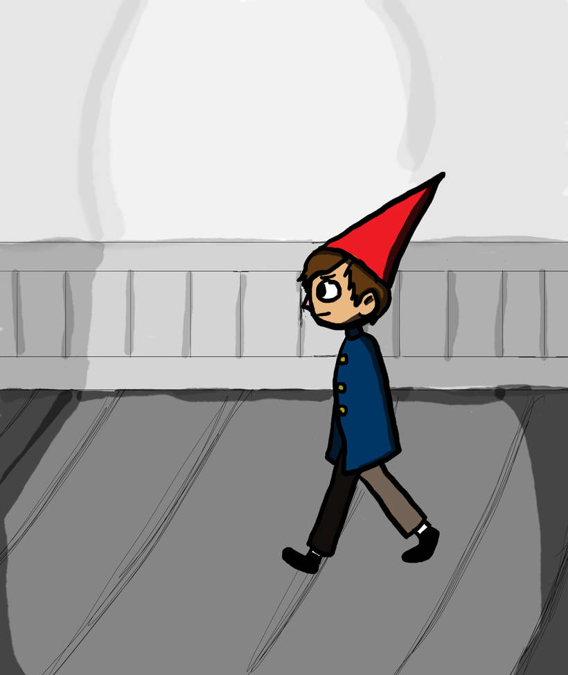 Animation Layout 5 Color by girjonasxoxo on DeviantArt