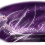 Espeon Banner