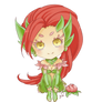 Zyra