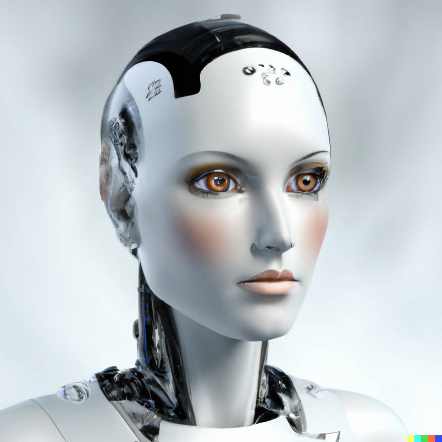 AI Base Model by wassa123 on DeviantArt