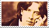 Wilde II by stamps-of-yore