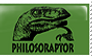 Philosoraptor