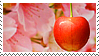 Cherry Tree by stamps-of-yore