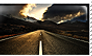 On the Road Again