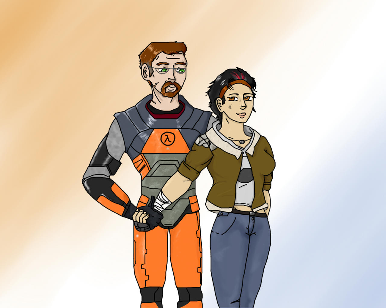 Yalangoch Irina Yakovleva Uch yoki tortta jinsiy aloqa