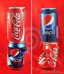 Double Crush by SuperMarioGamer on DeviantArt