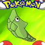 011 Metapod