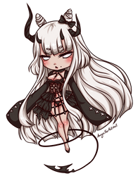 Freebie on Gaia