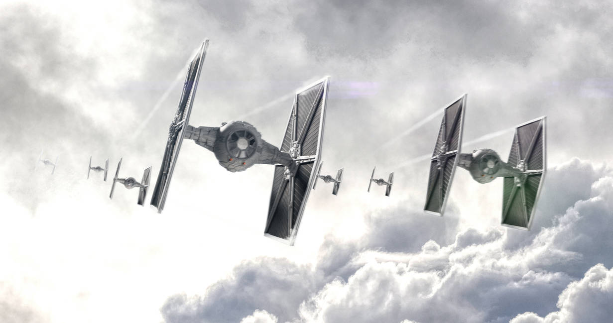 Star Wars: TIE Fighter - Play in Browser for Free - Retro Online Star Wars: TIE Fighter - Play in Browser for Free - Retro Online