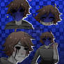 Eyeless Jack