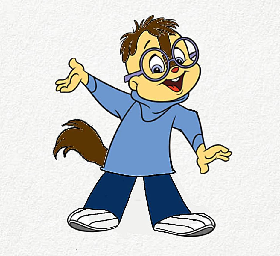 Simon Deviantart Simon by Blasi178 on DeviantArt