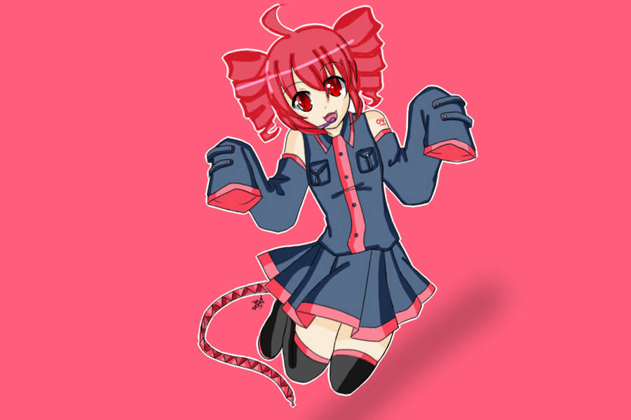 Teto