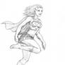 Supergirl