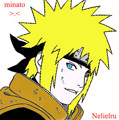 minato