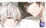 Jumin X Zen Stamp