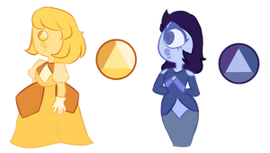 Sapphire Adopts CLOSED