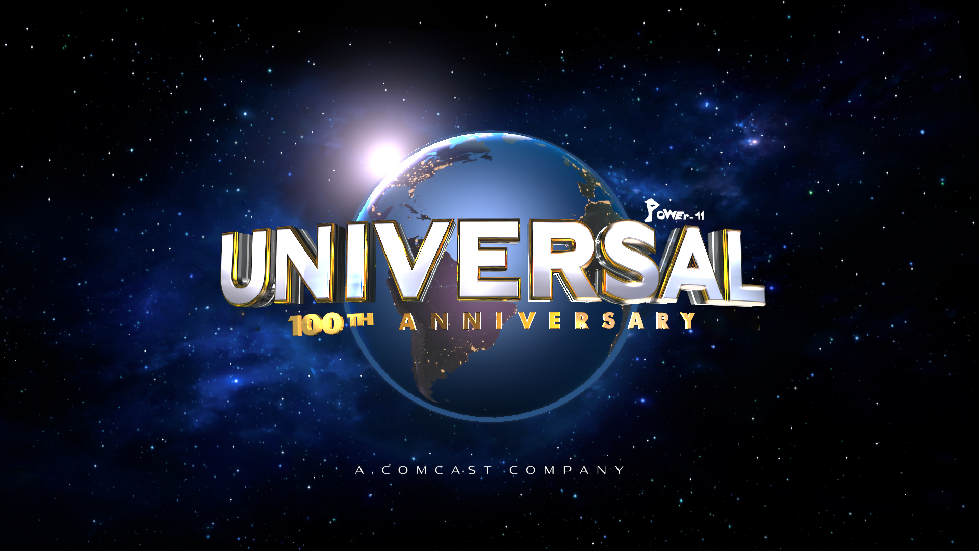 Universal Pack Deviantart Universal 2012 Remake 2026 FINAL UPDATE by julieee4 on DeviantArt