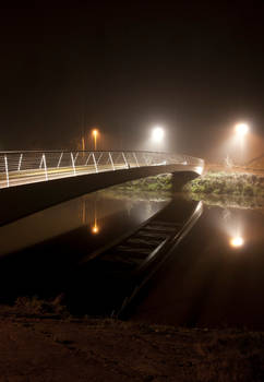 Bridge of the year 2010