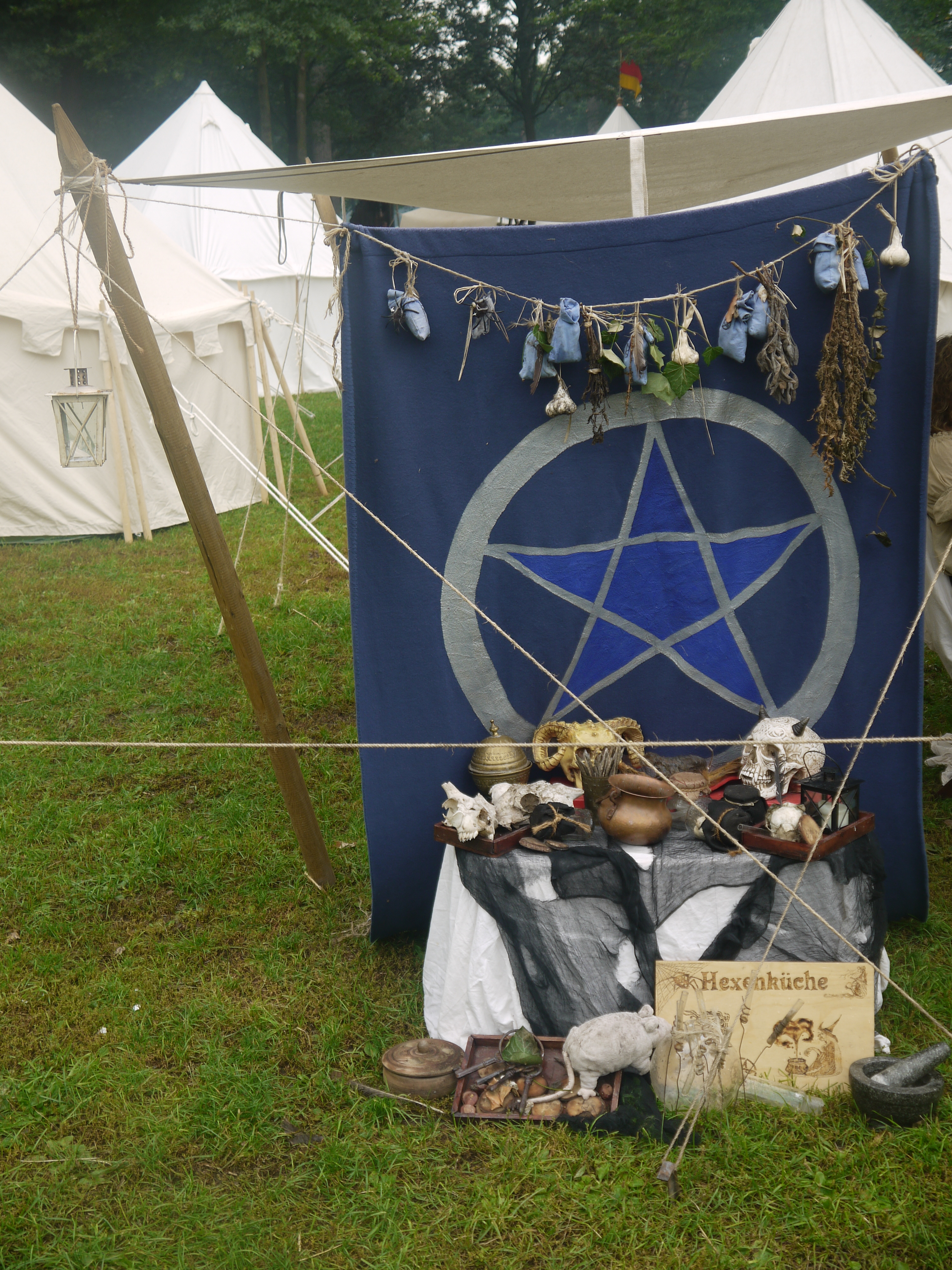 Medieval 2011 37