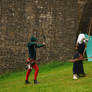 Medieval Archers 2