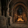 In the Crypt II