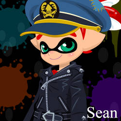 SeantheInkling