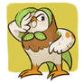 Dartrix