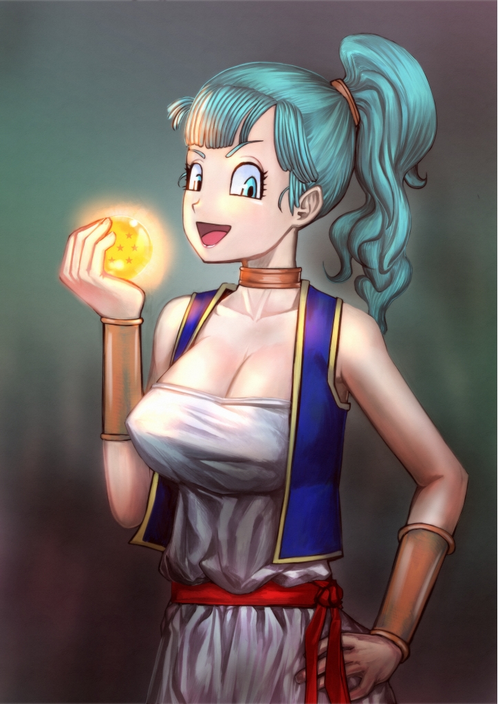 BULMA