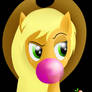 Applejack