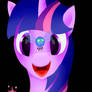 Twilight Sparkle