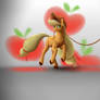 Applejack